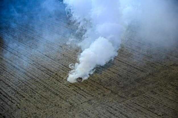 Неправильная работа масляного насоса