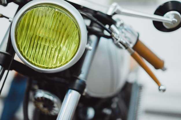 Что делать при переливе карбюратора PWK32: пошаговые инструкции и советы