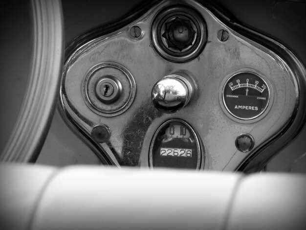 Замена капельных узлов и регулировка качества работы