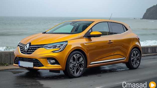 Безопасность: системы активной и пассивной защиты