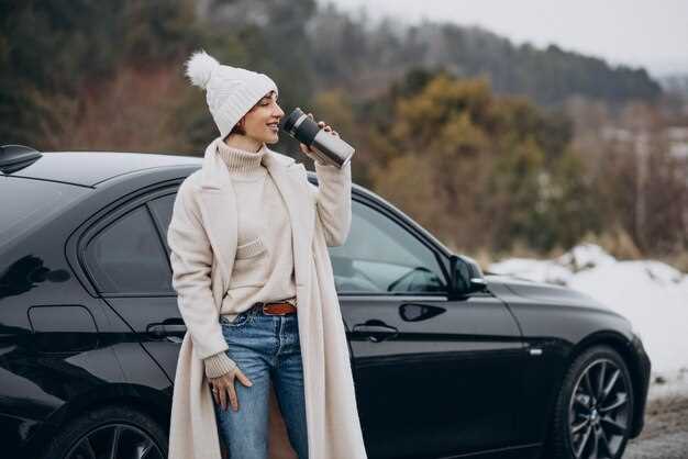 Засорение воздушных каналов