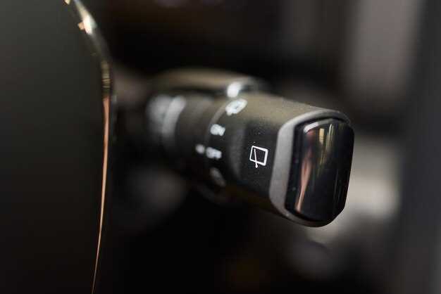 Как правильно переключать режимы для сохранения ресурса коробки