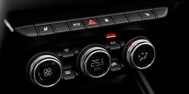 Советы по повторной установке и проверке работы