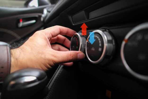 Причины загрязнения и их профилактика