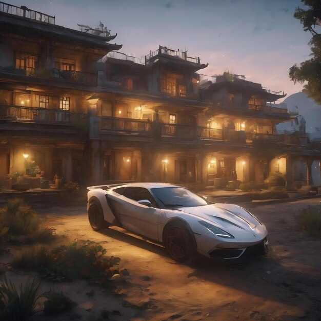 Рынок и потребительские предпочтения