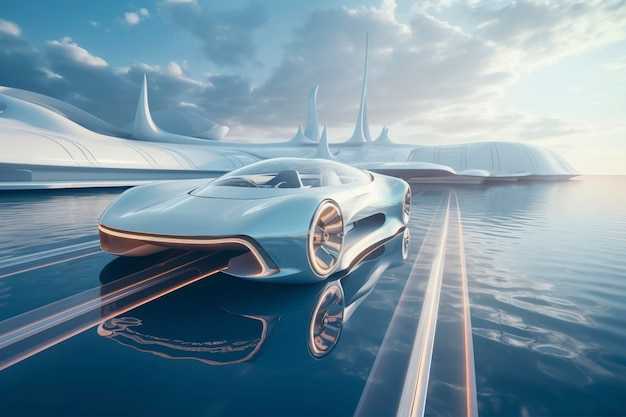 Интеллектуальные системы управления и безопасности