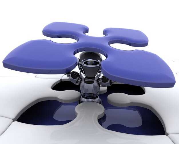 Замена клапана: когда и как?