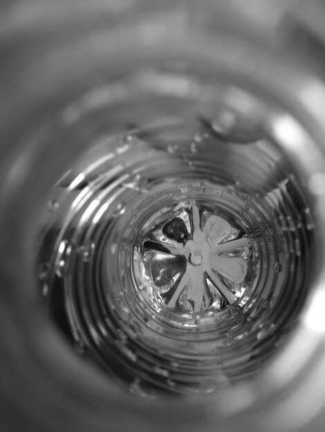 Типы клапанов и их особенности