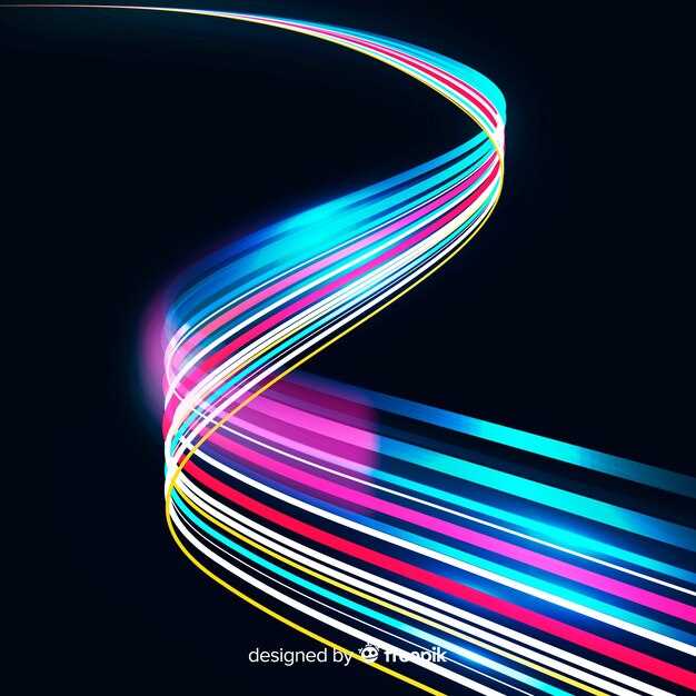 Если нужно что-то дополнить или переработать еще – скажи!