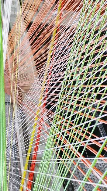 Пошаговые шаги проверки кабелей и их целостности