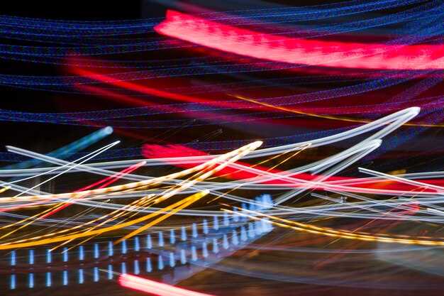 Рекомендации по предотвращению повреждений и износа электросети