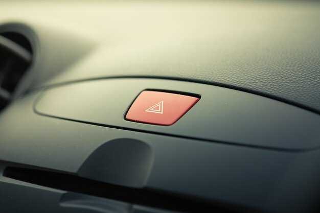 Функциональные возможности и использование кнопки ES