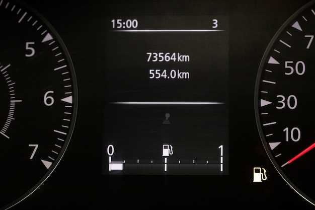 Что делать при отказе системы нагрева двигателя