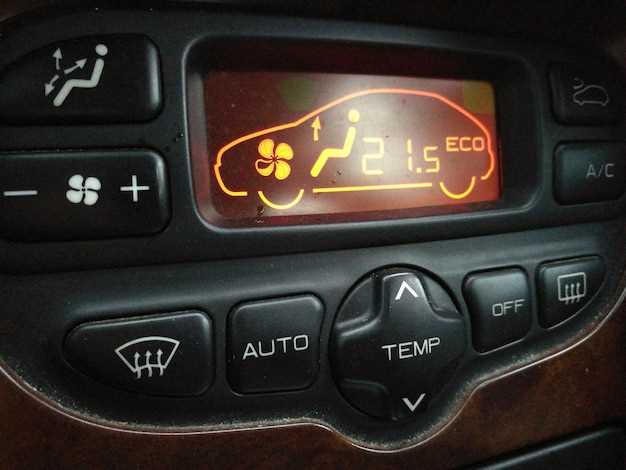 Коды неисправности АБС Toyota