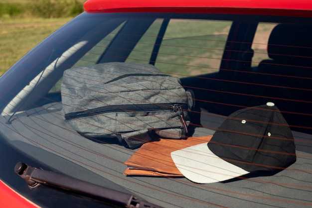 Варианты подвески и их влияние на комфорт