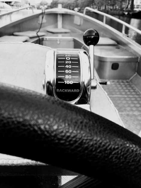 Определение и роль компрессии для двигателя