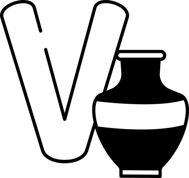 Выбор места установки кондуктора: как правильно определить наиболее удобное и безопасное место