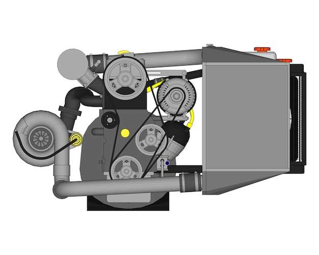 Проблемы и диагностика стартера