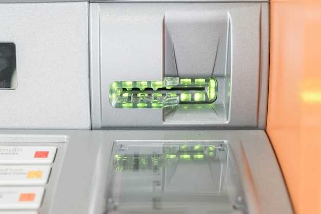 Частые причины выхода из строя элементов