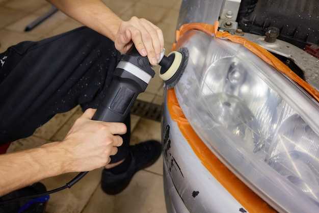 Какие модели корректора подходят для N16