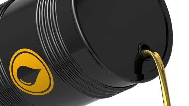 Пошаговая инструкция по замене