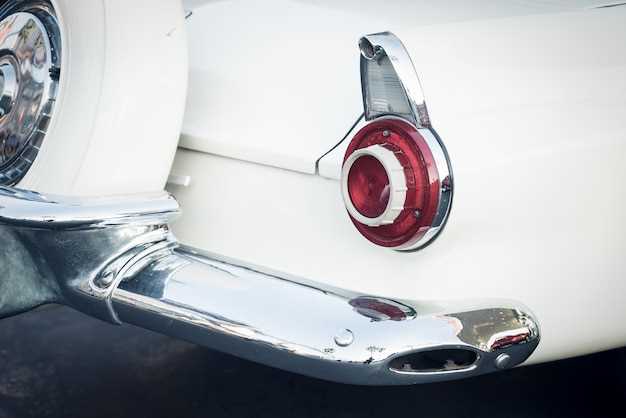 Практические рекомендации по настройке и эксплуатации