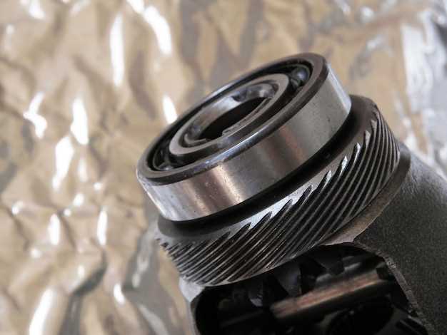 Крестовина для Москвич 412: основные характеристики