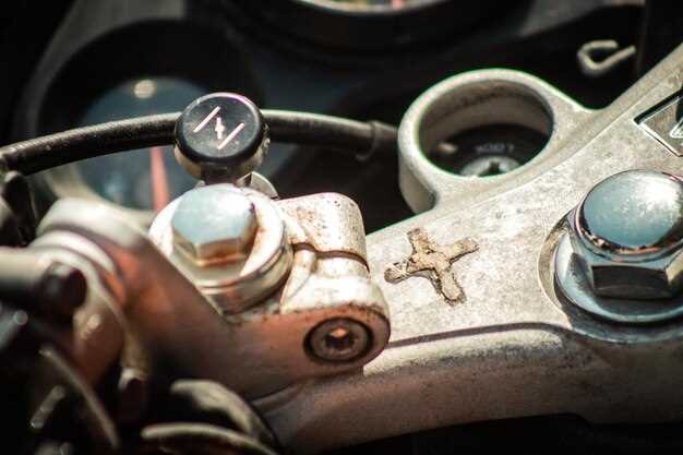 Как определить нужную деталь для конкретного автомобиля