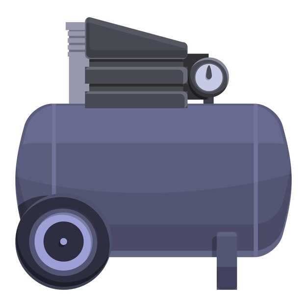 Частые ошибки при установке