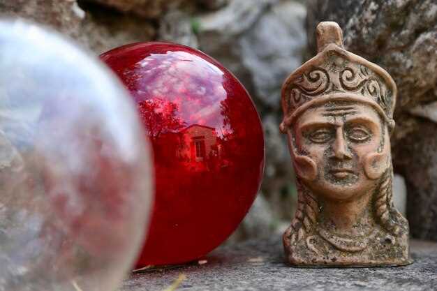 Замена и регулировка кулисы снизу чери амулет