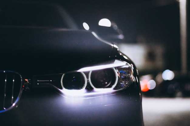 Купить BMW Е92 335: практическое руководство по покупке
