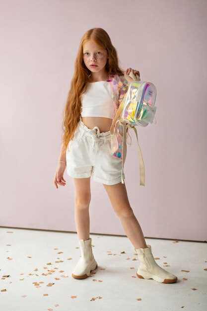 История появления Лада Дэнс на автомобильном рынке