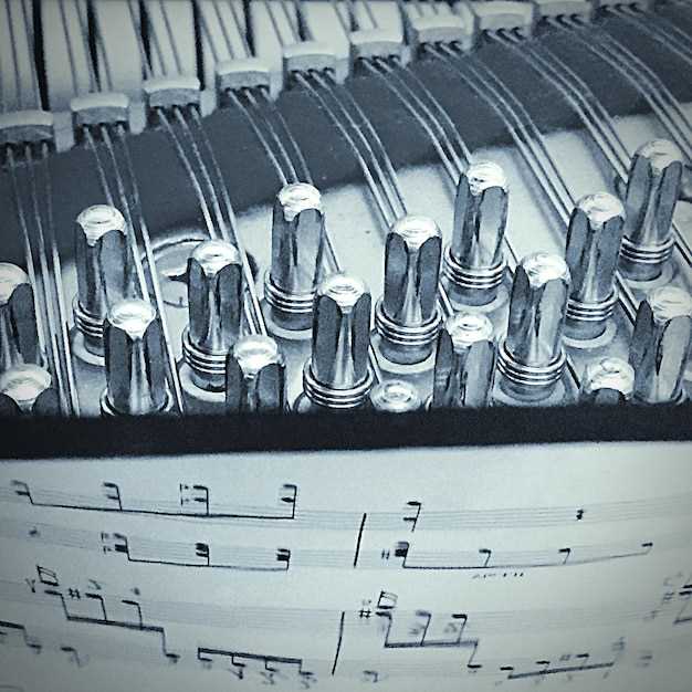 Правильное подключение и подбор компонентов системы зажигания