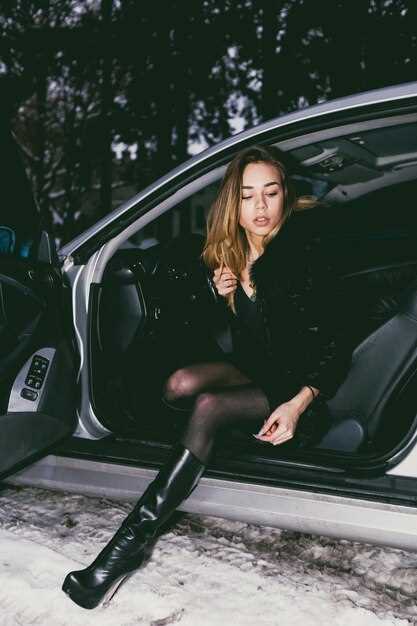 Подвеска и ходовая часть: настройки для разных дорожных условий