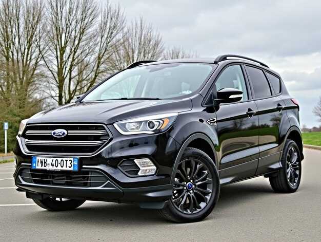 Интерьер: качество отделки и материалы салона