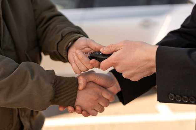 Реальные случаи ремонта и их стоимость у дилеров