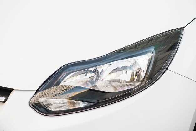 Как избежать проблем с электрикой после замены