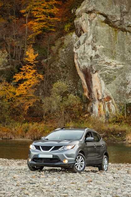Безопасность: системы и рейтинги