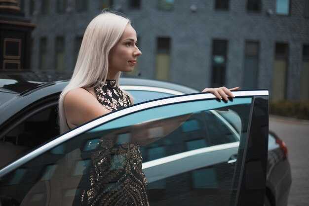 Проблемы и решения при эксплуатации задней подвески