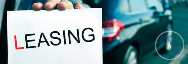 Короткий обзор: аренда автомобилей для бизнеса