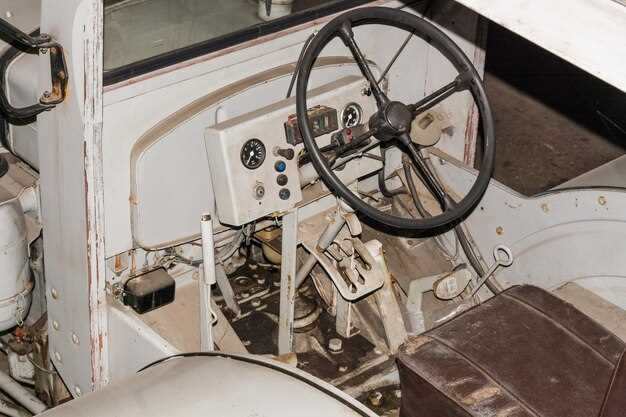 Неправильная регулировка