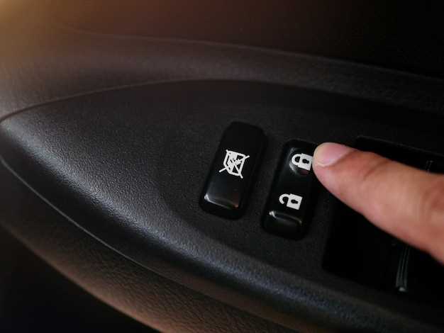 Решение проблем с автозапуском Магицар 8: советы и рекомендации