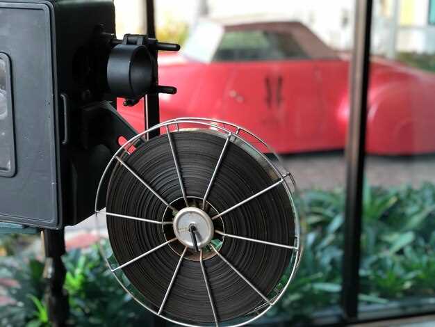 Частые ошибки при подключении проводов