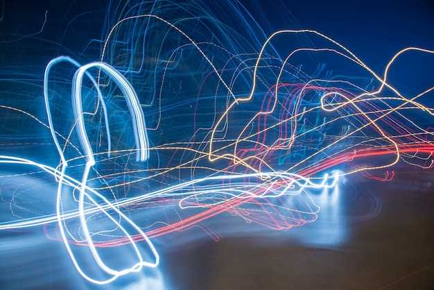 Подключение магнитолы: основные этапы