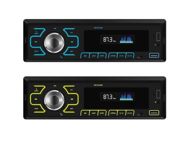 Подключение к мобильным устройствам