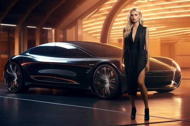 Технологии безопасности: системы активной и пассивной защиты