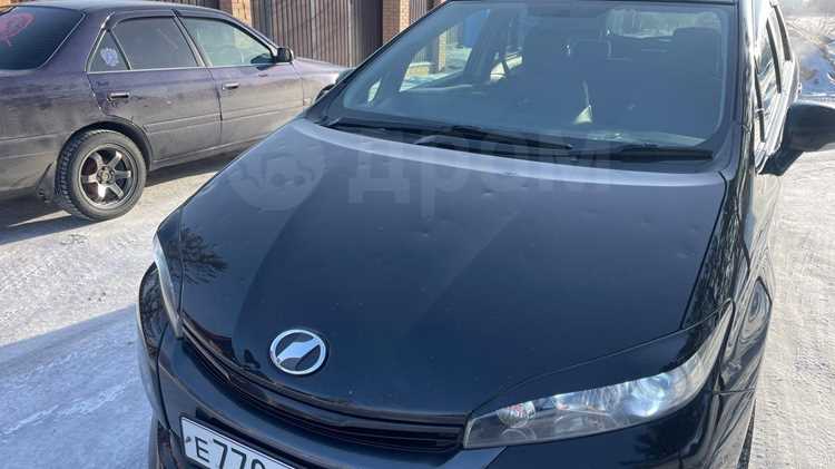 Замена стекол и оптики