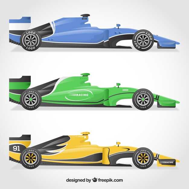 Конкуренция между командами: кто на шаг впереди?