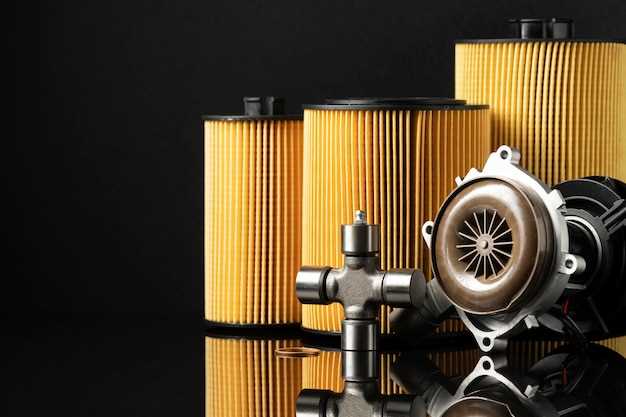 Как правильно утилизировать отработанные жидкости