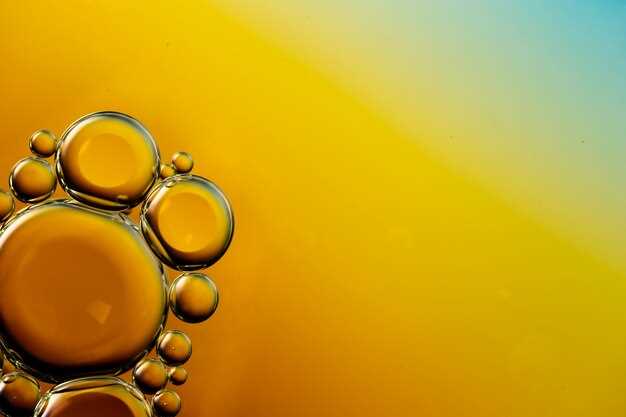 Какие артикулы подходят для гур Ларгус 16 клапанов